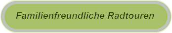 Familienfreundliche Radtouren