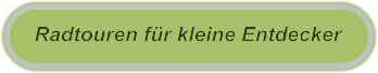 Radtouren für kleine Entdecker