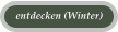 entdecken (Winter)