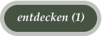 entdecken (1)