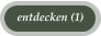 entdecken (1)