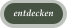 entdecken