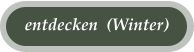 entdecken  (Winter)