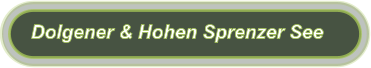 Dolgener & Hohen Sprenzer See