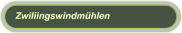 Zwiliingswindmühlen