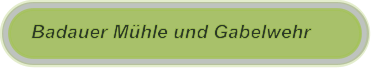 Badauer Mühle und Gabelwehr