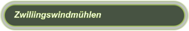 Zwiliingswindmühlen