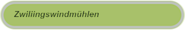Zwiliingswindmühlen