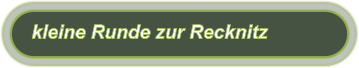 kleine Runde zur Recknitz