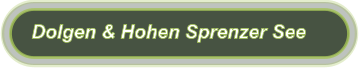 Dolgen & Hohen Sprenzer See