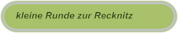 kleine Runde zur Recknitz