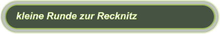 kleine Runde zur Recknitz