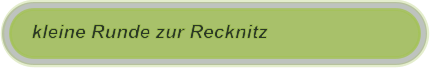 kleine Runde zur Recknitz
