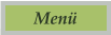 Menü