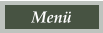 Menü