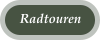 Radtouren