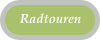 Radtouren
