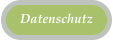 Datenschutz